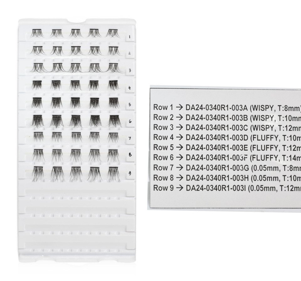 DA24-0340R1-003A-DA24-0340R1-003I