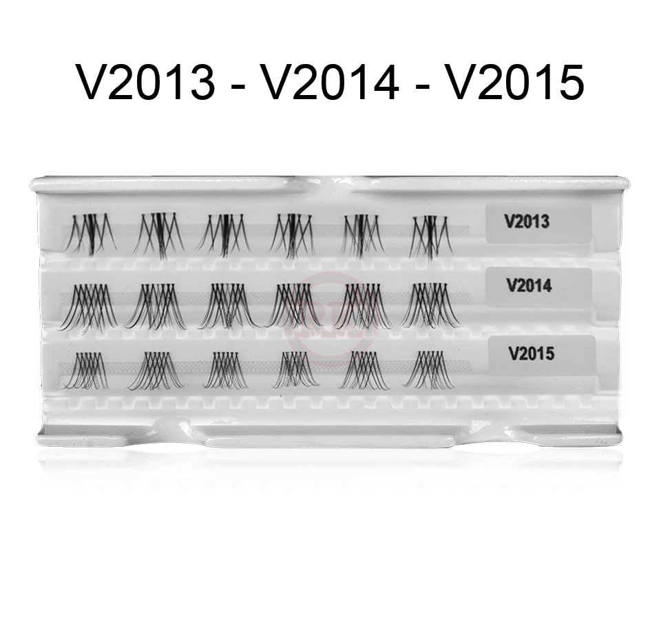 V2013-V2014-V2015