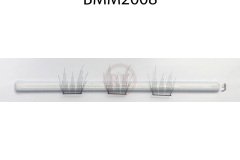 BMM2008
