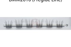 BMM2010-Preglue-Line