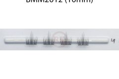 BMM2012-10mm