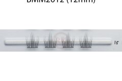 BMM2012-12mm