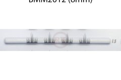 BMM2012-8mm