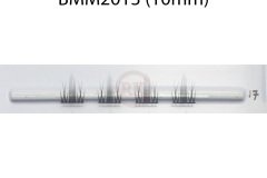 BMM2013-10mm