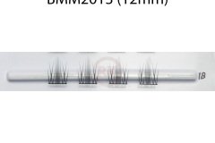 BMM2013-12mm