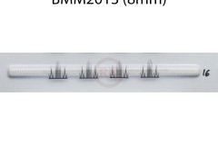 BMM2013-8mm