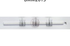 BMM2013