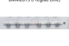 BMM2015-Preglue-Line