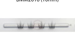 BMM2016-10mm