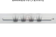 BMM2016-12mm