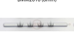 BMM2016-8mm