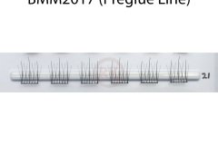 BMM2017-Preglue-Line