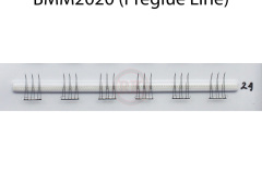 BMM2020-Preglue-Line