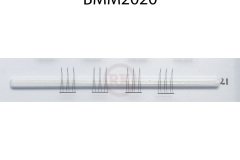 BMM2020