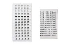 CLUSTER-V2-SERIES-V2013-3823