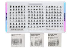 Cluster-Lash-DS25-021-DS25-044