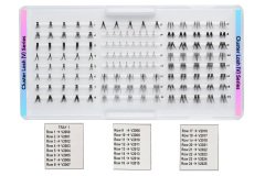 Cluster-Lash-V-Series-V2000-V2025