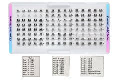 Cluster-Lash-V-Series-V2026-DA24-0340R1-003H