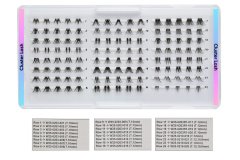 Cluster-Lash-W25-0203-001-W25-0210-020