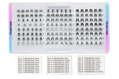 Cluster-Lash-W25-0222-001-K25-0092-001
