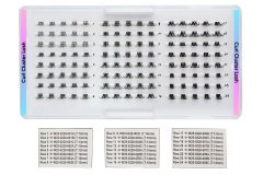 Curl-Cluster-Lash-W25-0220-001A-W25-0220-008C