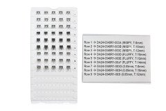 DA24-0340R1-003A-DA24-0340R1-003I