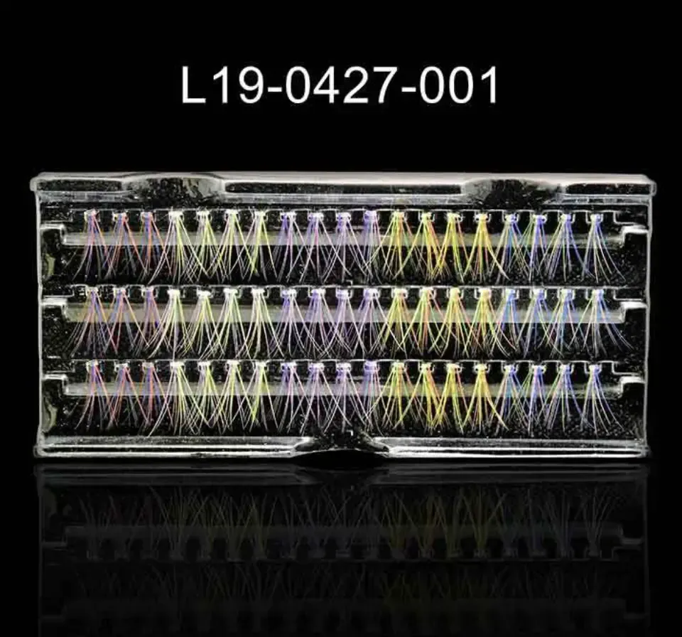 L19-0427-001