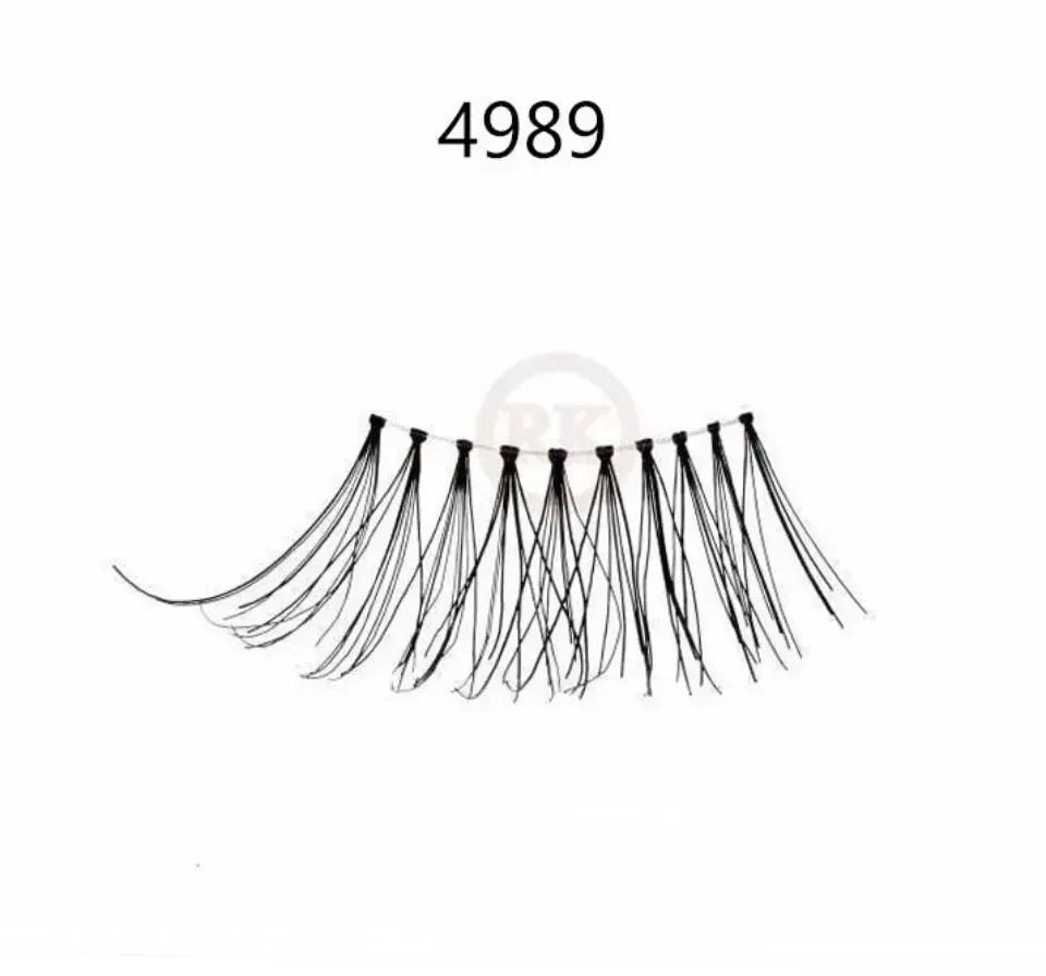 4989