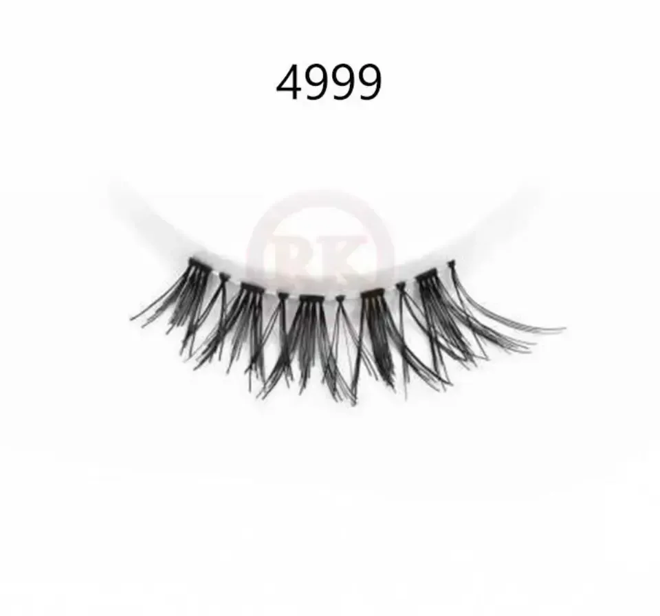 4999