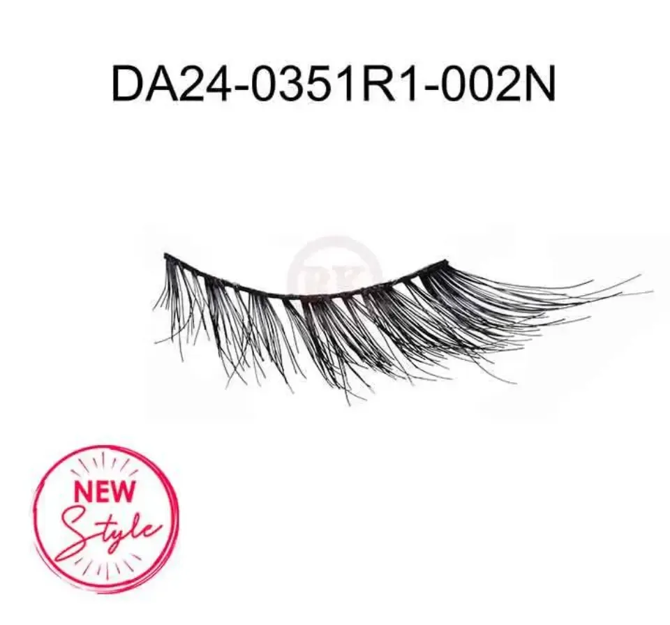 DA24-0351R1-002N