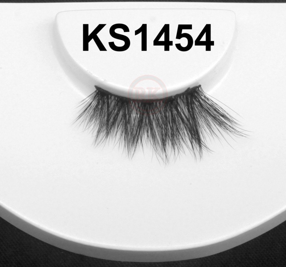 KS1454