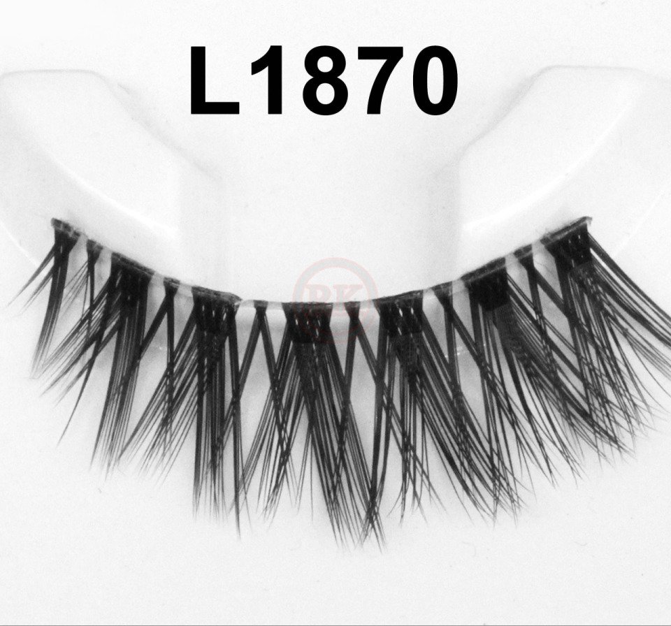 L1870