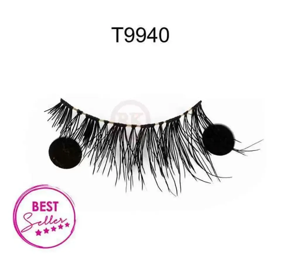 T9940