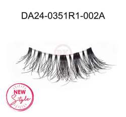 DA24-0351R1-002A