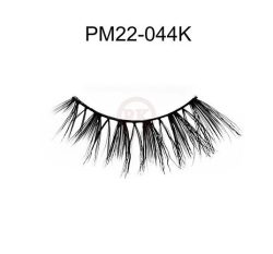 PM22-044K