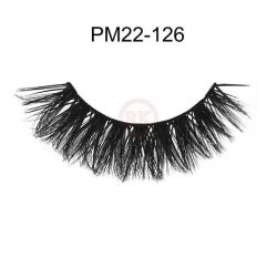 PM22-126