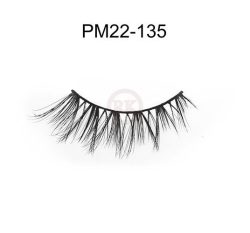 PM22-135