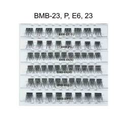 BMB-23-P-E6-23