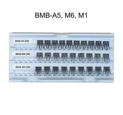 BMB-A5-M6-M1