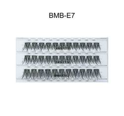 BMB-E7