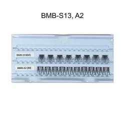 BMB-S13-A2