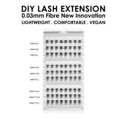DIY-Lash-Extension_01-1