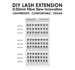 DIY-Lash-Extension_02