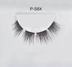P-S8X