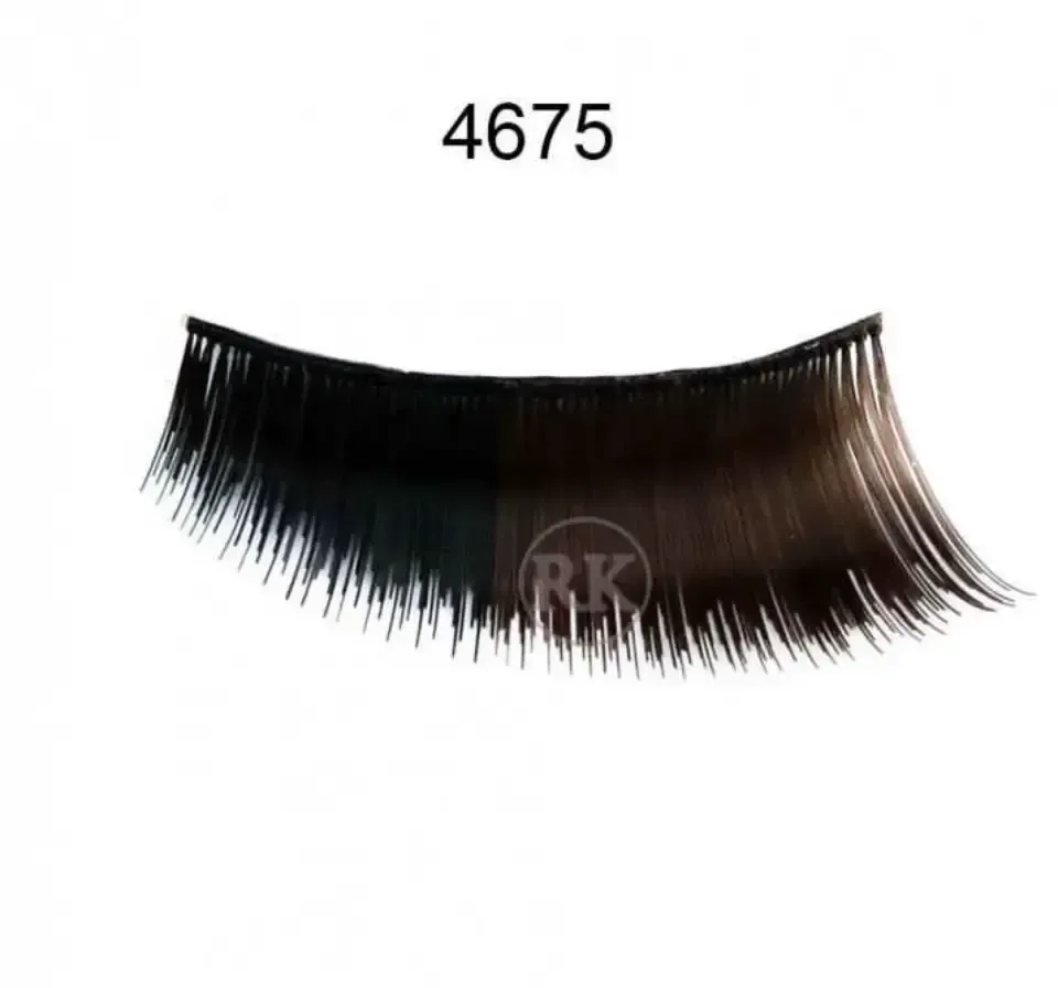 4675