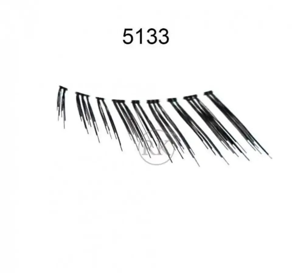 5133