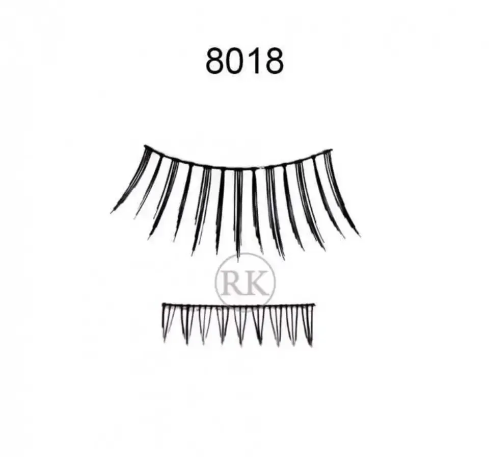 8018