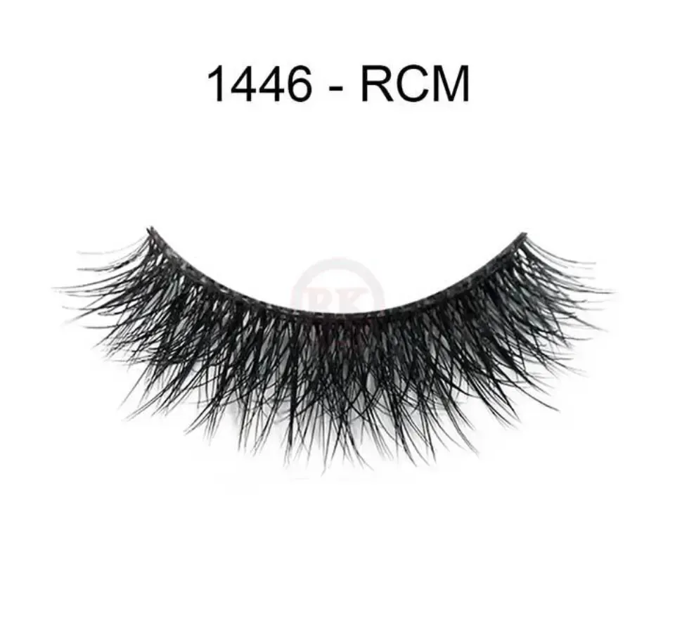 1446