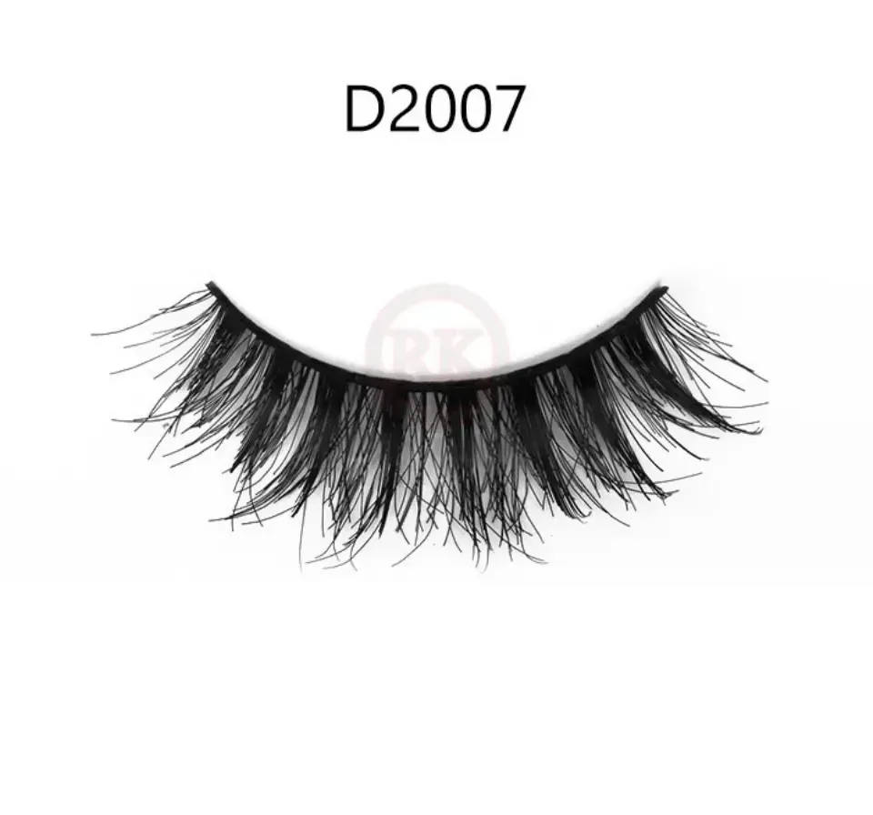 D2007
