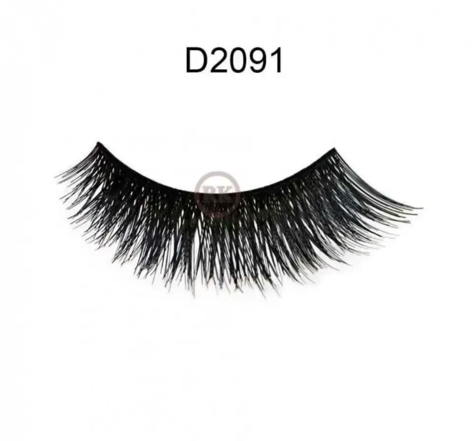 D2091